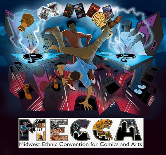 MECCA-Con-Promo-Illustration-with-type-v2