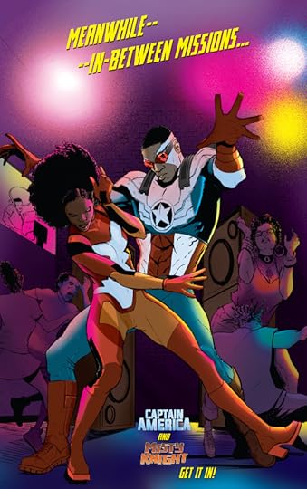 Falcon.Cap-and-Misty-Knight--LETTERED--proof