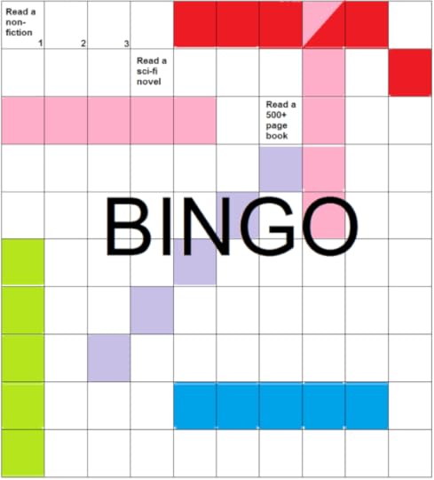  photo bingo_zpsgifuywlq.png