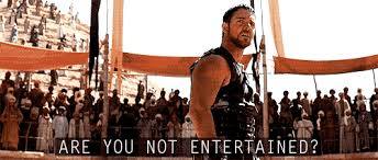 Image result for entertain images