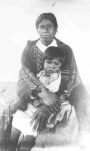 kweti