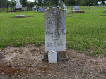 thegrave
