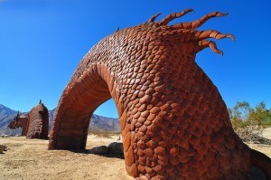 Image via Flickr by Bill Gracey