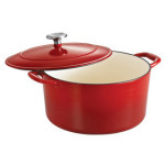 Dutch Oven