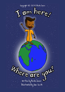 http://www.amazon.co.uk/here-Where-are-you-ebook/dp/B00F2P9B4O/