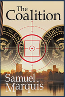 The Coalition