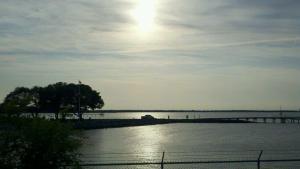 400167_2852692528190_1851167949_n