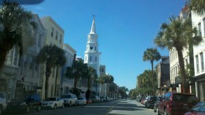 73767_1571175651069_6945315_n