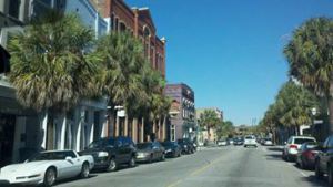 74524_1571165090805_2208080_n