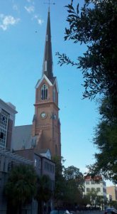 75732_1571164450789_6922195_n