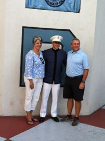 155247_4288910632745_283302024_n