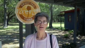 221800_1853168780721_6767220_n