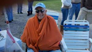 293467_4079765724253_2143389188_n