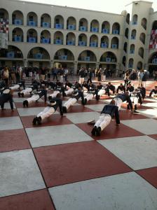 557749_4288963074056_1254424667_n