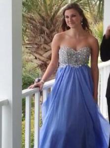 577673_10200503442780342_1187770280_n