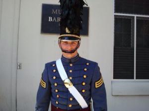 644399_10200211079431441_1215777751_n