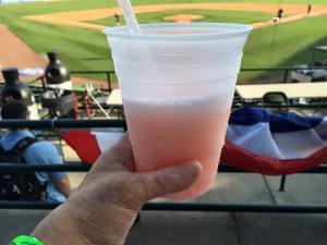 10410456_10205556249257346_6060440913537677420_n