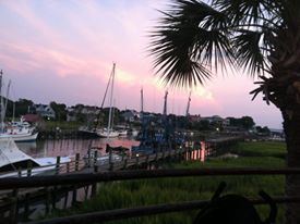 10616226_10203630072064120_7407752777336349240_n