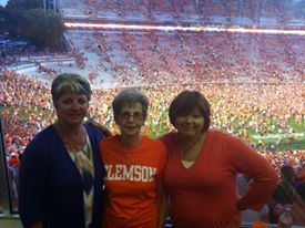 10620630_10204077610292296_213749913486464219_n