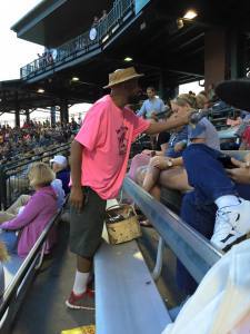 11137148_10205556769470351_574843599197266717_n