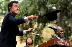 6900698859_8ce8cbea7d_z