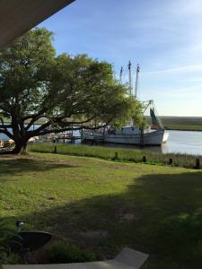 11150767_10205578075362985_2944117884123003827_n