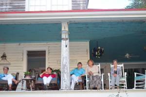 11212692_10204367686860845_3841921478650722956_o