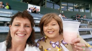 11244716_928493323873623_3684364299115081230_n