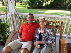 11245802_10205578072842922_2735316928457473385_n