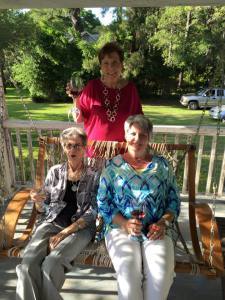 11260942_10205578073442937_238054423075324129_n