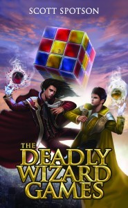 DEADLYWIZARDGAME_CMYK 1542x2500