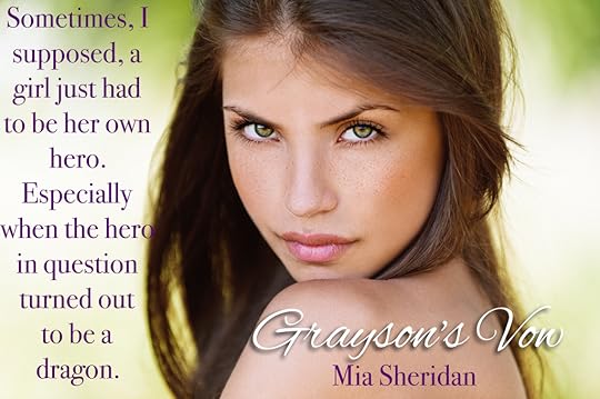  photo AEB68E57-BC87-4482-B702-CDB06D0A0D88_zpsblttwitt.jpg