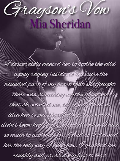  photo C4446113-A1DE-45BF-A56A-C11C60D0C211_zpsggtu7l5p.jpg