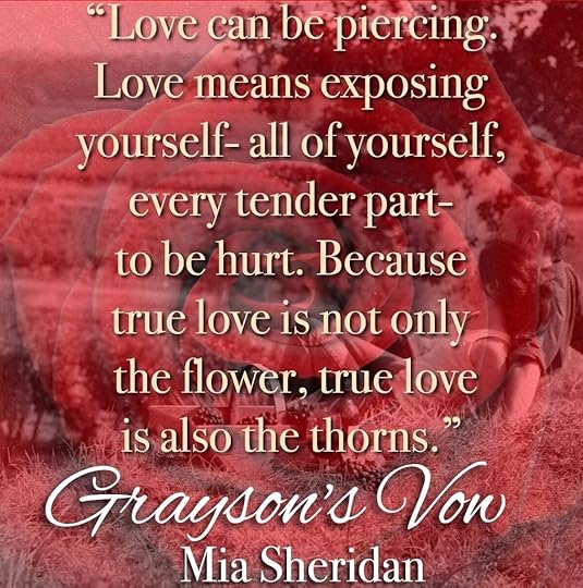  photo 4359AD8F-C2B5-4354-B692-9B556DF2C6F0_zpslsafdt97.jpg