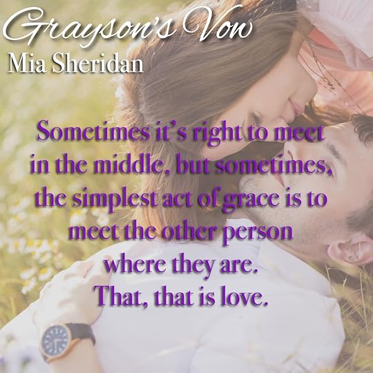  photo AC53CC49-C8E8-4A2F-B15C-619C956C3CEE_zpse34ehi2g.jpg