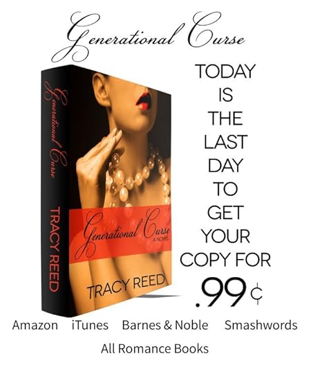 Promotional-Flyer-#3