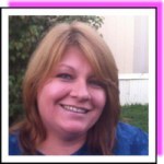 Lisa Hatfield