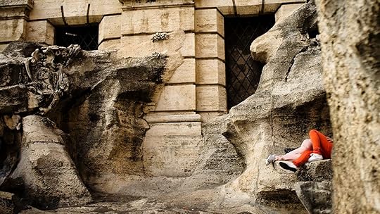 SEPT15_09_hbr_nguyen_img_084