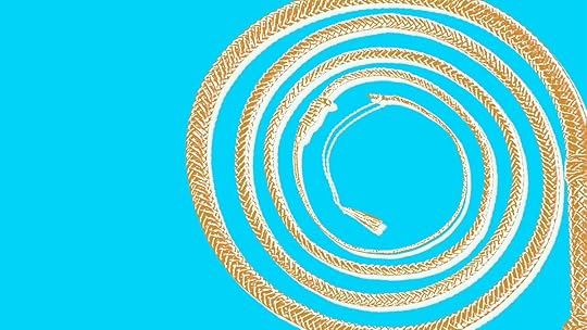 SEPT15_09_000006193581_a