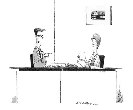 4-Oct15-SPOT-Caldwell