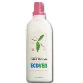 Scrumptious HouseKeeping…