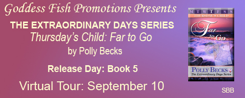 SBB_TourBanner_ExtraordinaryDays copy