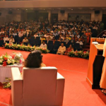 Screen Shot 2015-09-07 at 3.41.00 PM