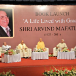 Screen Shot 2015-09-07 at 3.37.38 PM