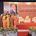 Screen Shot 2015-09-07 at 3.41.42 PM