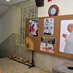 Screen Shot 2015-09-07 at 3.36.49 PM