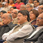 Screen Shot 2015-09-07 at 3.39.35 PM