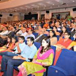 Screen Shot 2015-09-07 at 3.38.53 PM