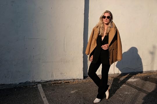 Man-Repeller-Spiewak-Coats-Olivia-Muniak-Fall-Autumn---7