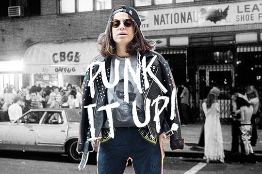 leandra-cbgb-punk-sunglass-hut